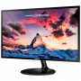 Монітор LCD Samsung 23.5 