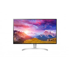Монитор LCD 31.5" LG 32UL950-W DP