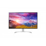 Монітор LCD 31.5 