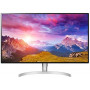 Монітор LCD 31.5 