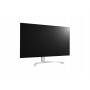 Монітор LCD 31.5 