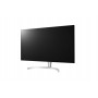 Монітор LCD 31.5 