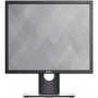 Монітор LCD 19 