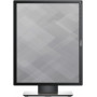 Монітор LCD 19 