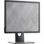 Монітор LCD 19 