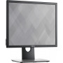 Монітор LCD 19 