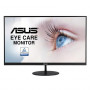 Монитор LCD 27" Asus VL279HE D-Sub, HDMI, IPS, 75Hz, 5ms