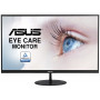 Монитор LCD 27" Asus VL279HE D-Sub, HDMI, IPS, 75Hz, 5ms
