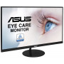 Монитор LCD 27" Asus VL279HE D-Sub, HDMI, IPS, 75Hz, 5ms