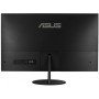 Монитор LCD 27" Asus VL279HE D-Sub, HDMI, IPS, 75Hz, 5ms