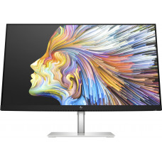 Монитор HP U28 4k