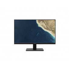Монитор LCD 23.8" Acer V247Ybi D-Sub, HDMI, MM, IPS, 1920x1080, 75Hz, 4ms, Adaptive-Sync