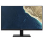 Монитор LCD 23.8" Acer V247Ybi D-Sub, HDMI, MM, IPS, 1920x1080, 75Hz, 4ms, Adaptive-Sync