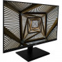 Монитор LCD 23.8" Acer V247Ybi D-Sub, HDMI, MM, IPS, 1920x1080, 75Hz, 4ms, Adaptive-Sync