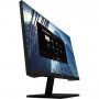 Монитор LCD 23.8" Acer V247Ybi D-Sub, HDMI, MM, IPS, 1920x1080, 75Hz, 4ms, Adaptive-Sync