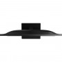 Монитор LCD 23.8" Acer V247Ybi D-Sub, HDMI, MM, IPS, 1920x1080, 75Hz, 4ms, Adaptive-Sync