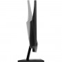 Монитор LCD 23.8" Acer V247Ybi D-Sub, HDMI, MM, IPS, 1920x1080, 75Hz, 4ms, Adaptive-Sync