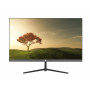 Монітор LCD 23.8 