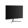 Монітор LCD 23.8 