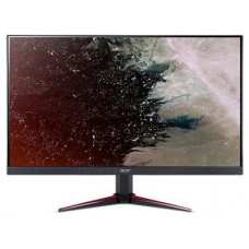 Монитор Acer 27" VG270bmipx D-Sub