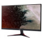 Монитор Acer 27" VG270bmipx D-Sub