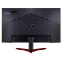 Монитор Acer 27" VG270bmipx D-Sub