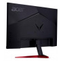 Монитор Acer 27" VG270bmipx D-Sub
