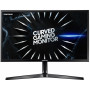 Монітор LCD Samsung 23.5 