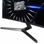 Монітор LCD Samsung 23.5 