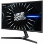 Монітор LCD Samsung 23.5 