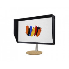 Монитор Acer 27" ConceptD CM3271Kbmiipruzx, 2xHDMI, DP, USB TypeC, USBHub, MM, IPS, Pivot, 3840x2160, 60Hz, 4ms,Free-sync