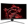 Монітор LCD 31.5 
