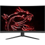 Монітор LCD 31.5 