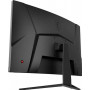 Монітор LCD 31.5 