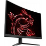 Монітор LCD 31.5 