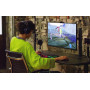 Монитор LCD 31.5" LG 32UN880-B