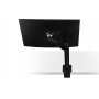 Монитор LCD 31.5" LG 32UN880-B