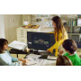 Монитор LCD 31.5" LG 32UN880-B