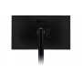 Монитор LCD 31.5" LG 32UN880-B