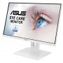 Монітор LCD 23.8 