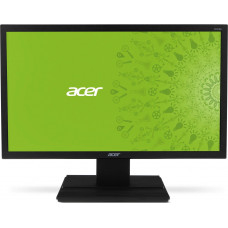 Монитор LCD 21.5" Acer V226HQLGBI, D-Sub, HDMI, IPS,1920x1080