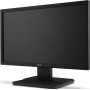 Монітор LCD 21.5 