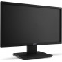 Монітор LCD 21.5 