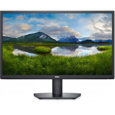 Монитор LCD 23.8" DELL SE2422H D-Sub, HDMI, VA