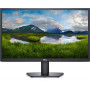 Монітор LCD 23.8 