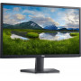 Монітор LCD 23.8 