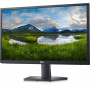 Монітор LCD 23.8 