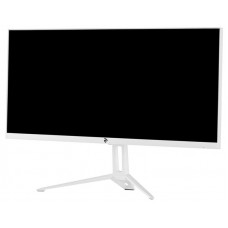 Монитор LCD 25.7" 2E D2620W