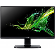 Монитор Acer 27" KA272BI