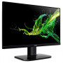 Монітор Acer 27 
